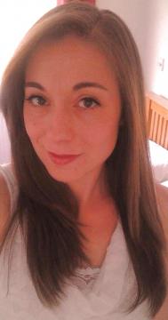 BabyGurl94  from Queensland,Australia