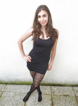 BlowoutGirl from Queensland,Australia