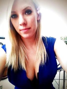 DadsGirl from Queensland,Australia