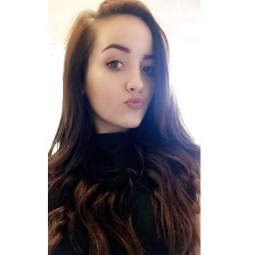 Fannylicious from Queensland,Australia