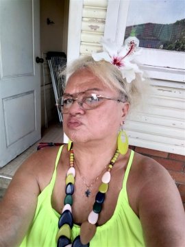 HornyMama from Queensland,Australia