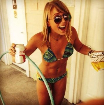 Jaz39 from Queensland,Australia