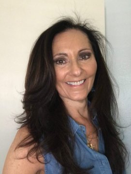 KinkyLiza from Queensland,Australia