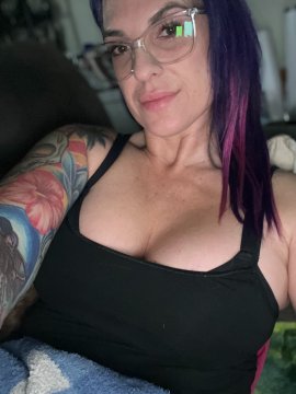 Laurenszxx from Queensland,Australia