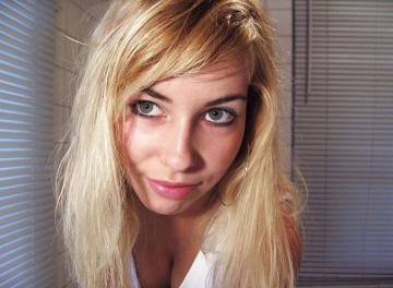 LoveBust from Queensland,Australia