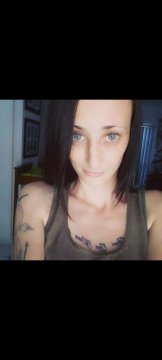 MissRose from Queensland,Australia