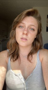 Pippa94 from Queensland,Australia