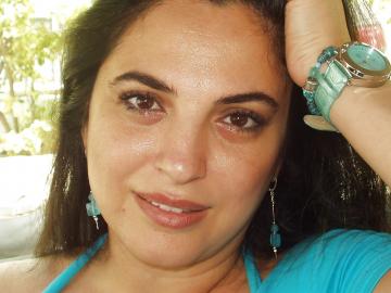 QueenAmelia from Queensland,Australia