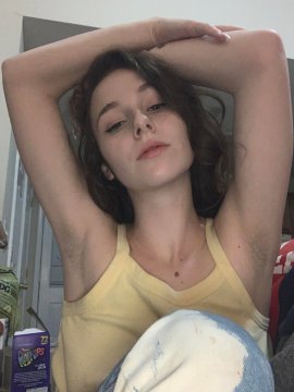 RubyRuckus97 from Queensland,Australia