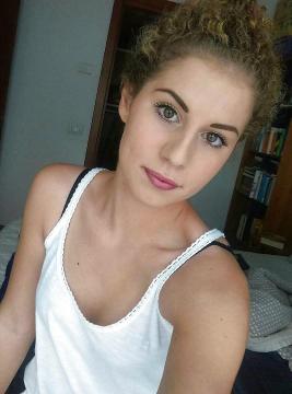 pinkladytrish from Queensland,Australia