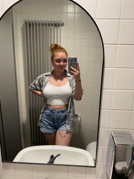 prettyRose from Queensland,Australia